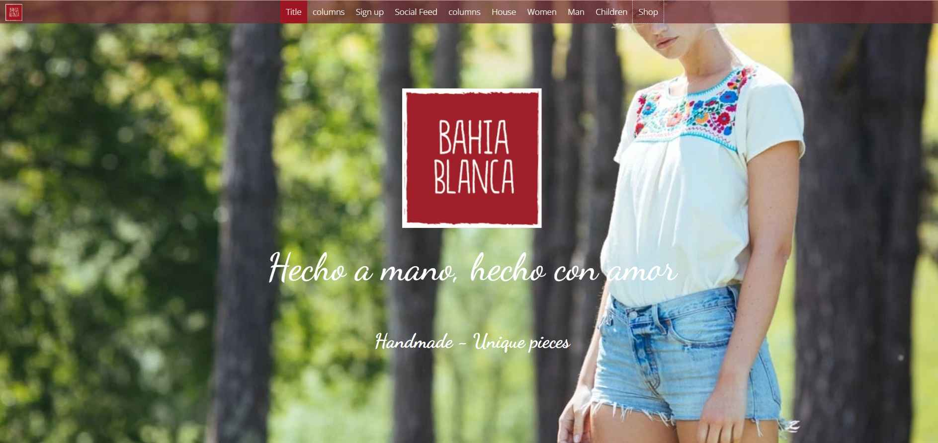 bahia-ad-targeting bahia-ad-targeting